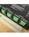 d24a-dmx512-led-controller