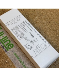 v5-lwz-zigbee-rf-led-strip-controller