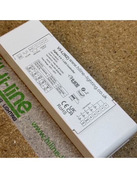 v5-lwz-zigbee-rf-led-strip-controller