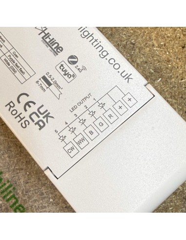 v5-lwz-smart-lighting-controller