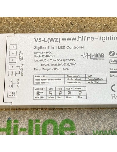 hybrid-v5-lwz-zigbee-rf-led-controller