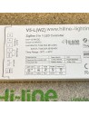 hybrid-v5-lwz-zigbee-rf-led-controller