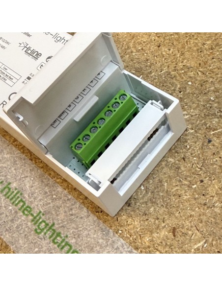 v5-lwz-5-in-1-light-controller