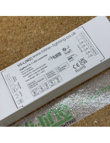 philips-hue-kompatibler-v5-lwz-controller