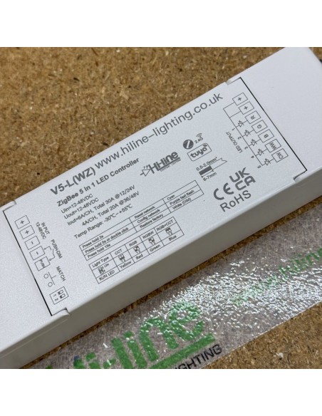 philips-hue-kompatibler-v5-lwz-controller