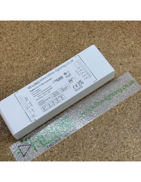 tuya-smart-v5-lwz-zigbee-led-controller