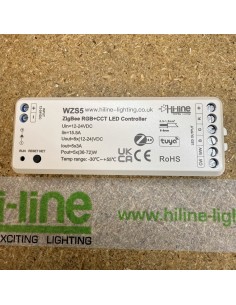 zigbee-rgbcct-led-controller-wzs5 2