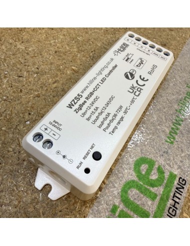 zigbee-5-channel-rgb-cct-controller-wzs5