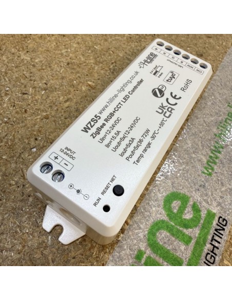 zigbee-5-kanal-rgb-cct-controller-wzs5