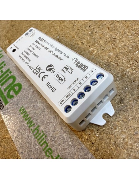 zigbee-rgbcct-lighting-control-system-wzs5