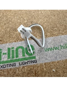 buchsenstecker-15cm-3.5mm-jst-xh 2