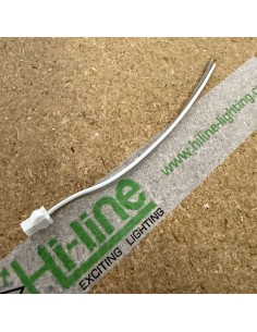 buchsenstecker-15cm-3.5mm-jst-xh