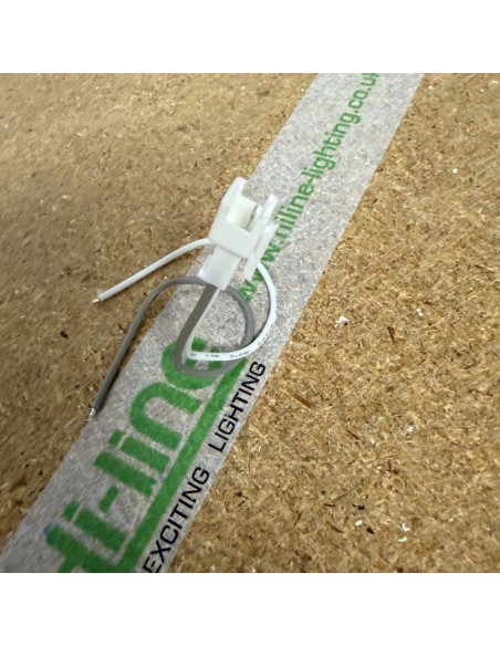 male-jst-xh-2.54-2-pin-plug-150mm-hl-oel012-hl-oel024