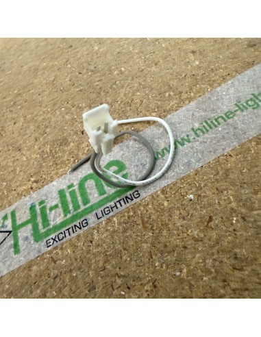 2-pin-male-plug-jst-xh-150mm-hi-line-signage-bars