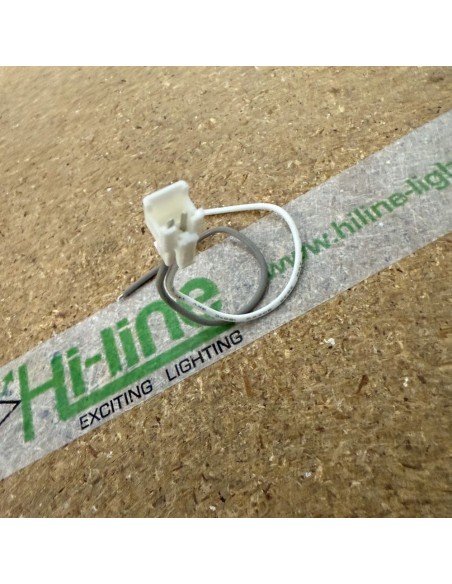 2-pin-male-plug-jst-xh-150mm-hi-line-signage-bars