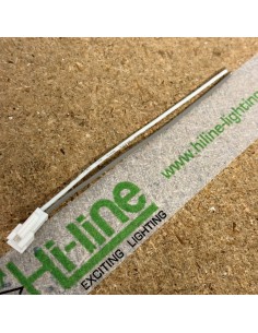 maennlicher-stecker-2.54mm-150mm-hl-oel012-hl-oel024-led-bars
