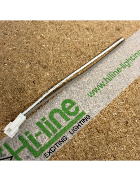 male-connector-2.54mm-150mm-hl-oel012-hl-oel024-led-bars