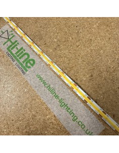 12V-COB-LED-Streifen-4000K-Neutralweiß 2
