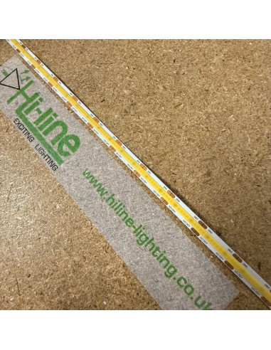COB-LED-Tape-10W-5m-Roll-4000K