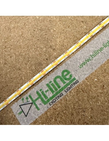 Hochwertiger-12V-Neutralweißer-LED-Streifen