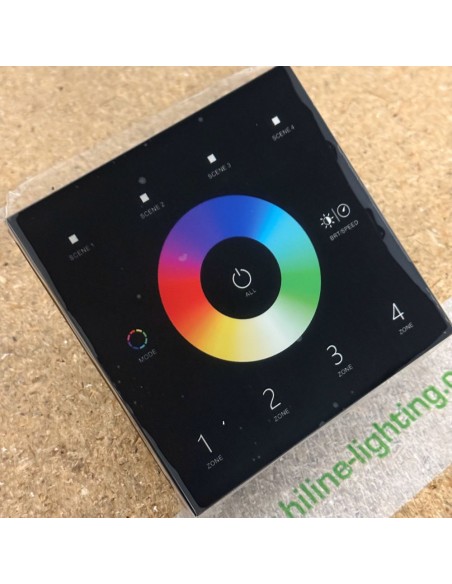 black-rgb-led-controller-t13