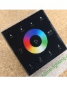 black-rgb-led-controller-t13