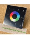 schwarzer-rgb-led-controller-t13