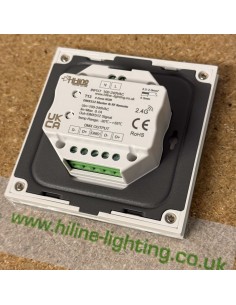 white-rgb-led-controller-t13 2