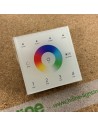 t13-weiß-dmx-rgb-controller