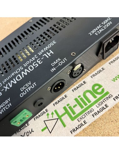 geräuschloser-dmx512-led-controller-350w-5-kanäle