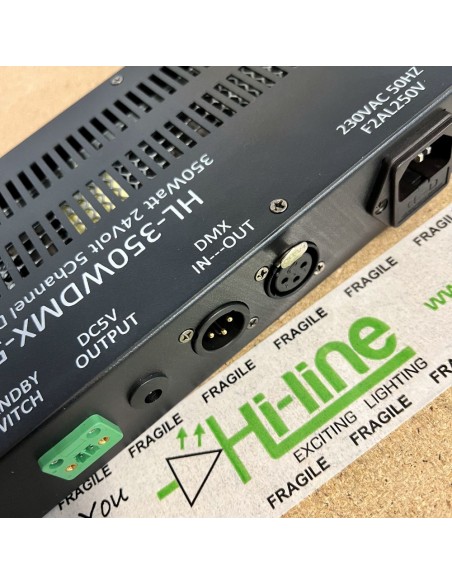 silent-dmx512-led-controller-350w-5-channel