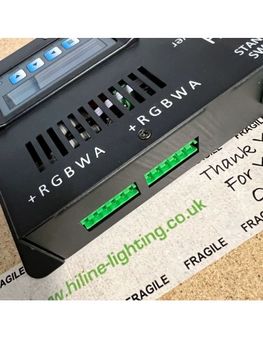 hl-350wdmx-5ch-dmx512-fanless-24v-controller