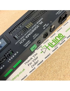 dmx512-led-strip-controller-mains-powered-hl-350wdmx-5ch 2