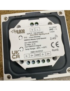 weissglas-dmx-touch-panel-4-zonen-dimmer 2