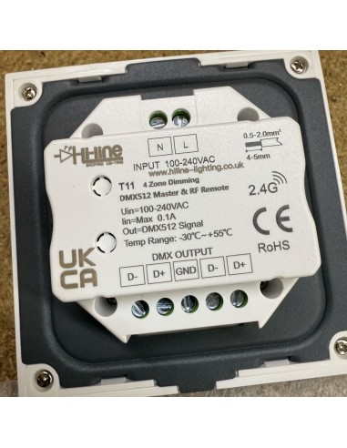 dmx-wand-touch-controller-einfarbig-led