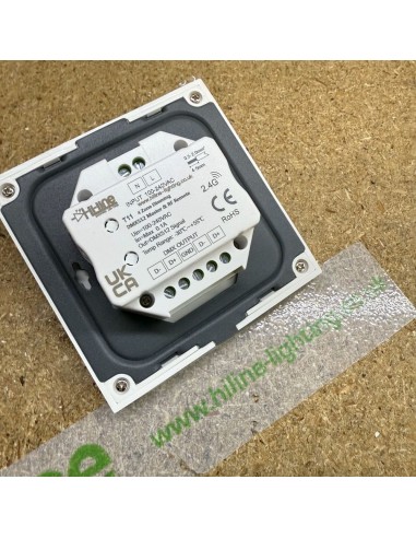 rf-dmx-led-licht-dimmer-4-zonen-touch