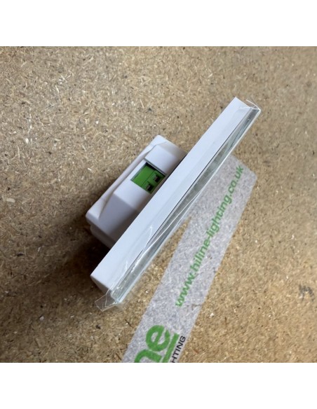 smart-dmx-touch-panel-led-dimmer-white