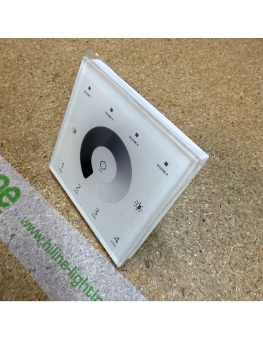 t11-dmx-rf-led-touch-wall-controller