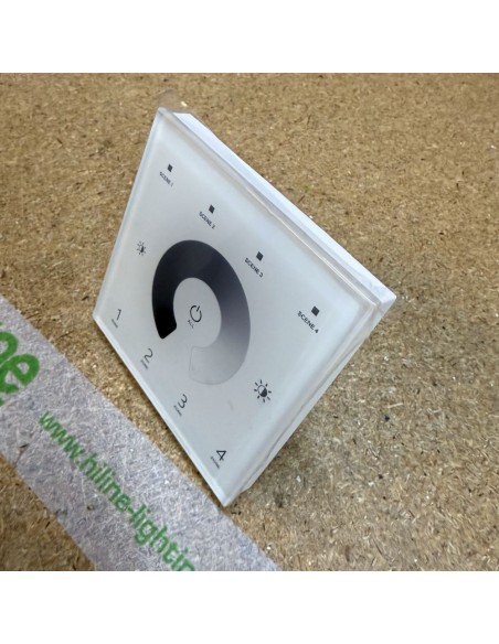 t11-dmx-rf-led-touch-wand-controller