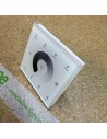 t11-dmx-rf-led-touch-wall-controller