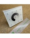 white-glass-dmx-touch-panel-4-zone-dimmer