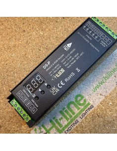 d5-p-5-channel-dmx-led-decoder-controller 2