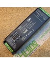 d5-p-dmx512-rdm-led-strip-controller-12v-48v d5-p-dmx512-rdm-led-strip-controller-12v-48v