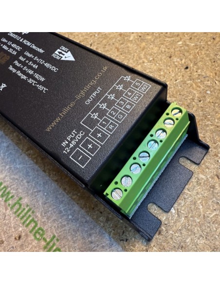 d5-p-dmx-decoder-mit-schraubklemmen