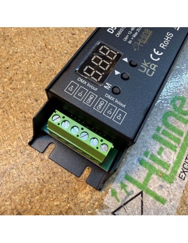 d5-p-constant-voltage-dmx-led-driver