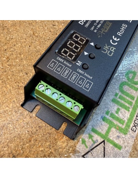 d5-p-constant-voltage-dmx-led-driver