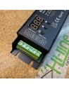 d5-p-constant-voltage-dmx-led-driver d5-p-constant-voltage-dmx-led-driver