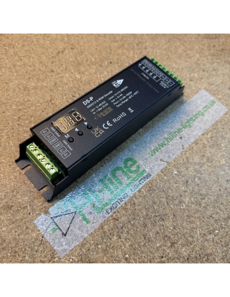 d5-p-5-channel-dmx-led-decoder-controller