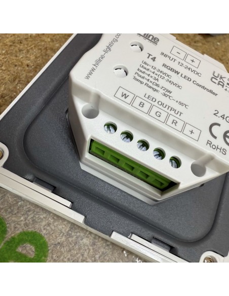 12v-24v-led-wandsteuerung-rgbw