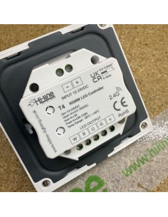t4-rgbw-led-wall-controller 2